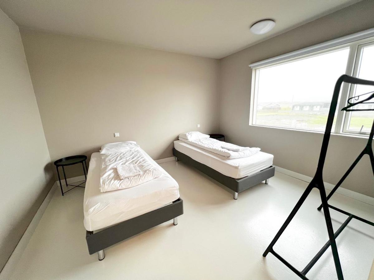 Apartment In هوفن المظهر الخارجي الصورة
